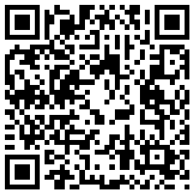 http://www.m.bearing123.com/