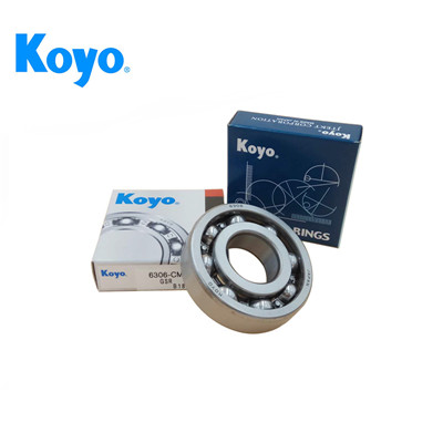KOYO轴承