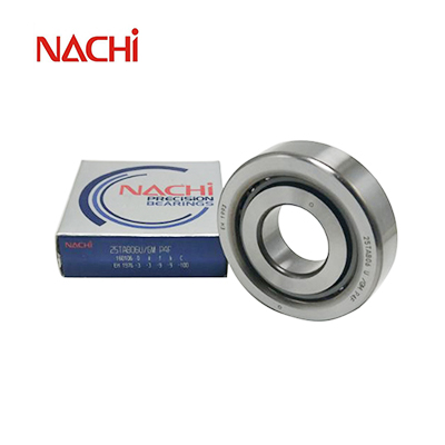 NACHI轴承