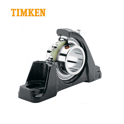 TIMKEN轴承